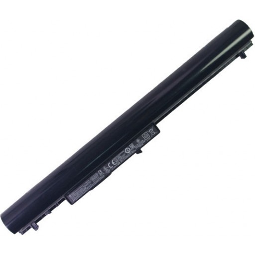 41Wh Battery For HP 14-r115TU