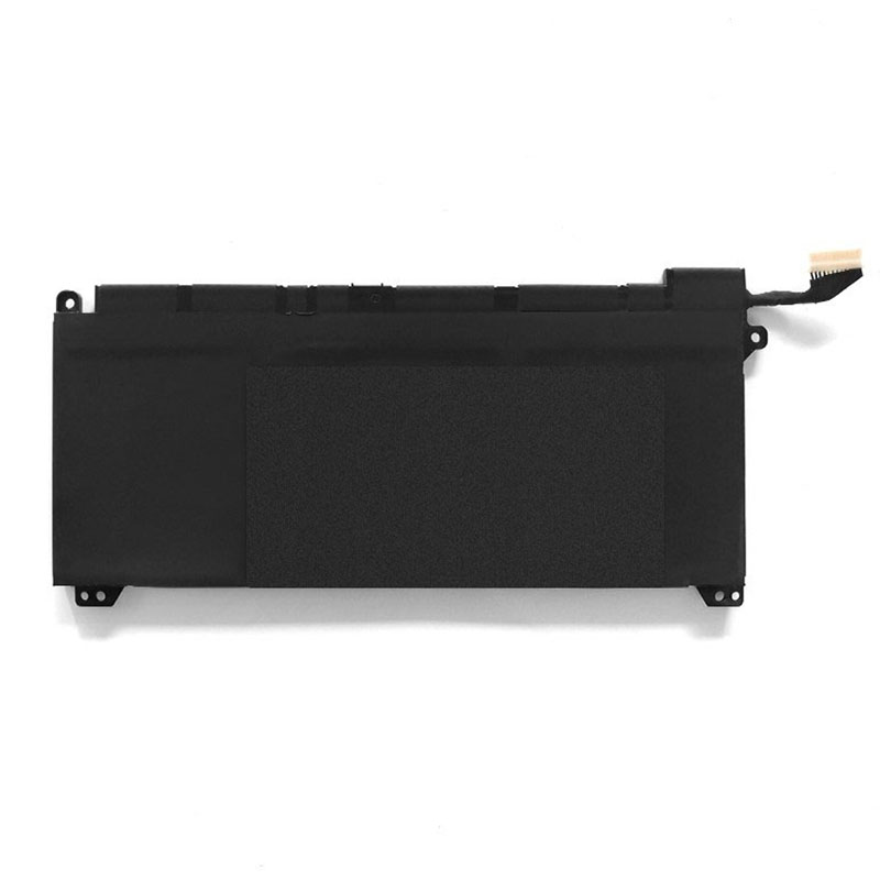 Battery For HP 15-dh0082tx 69Wh