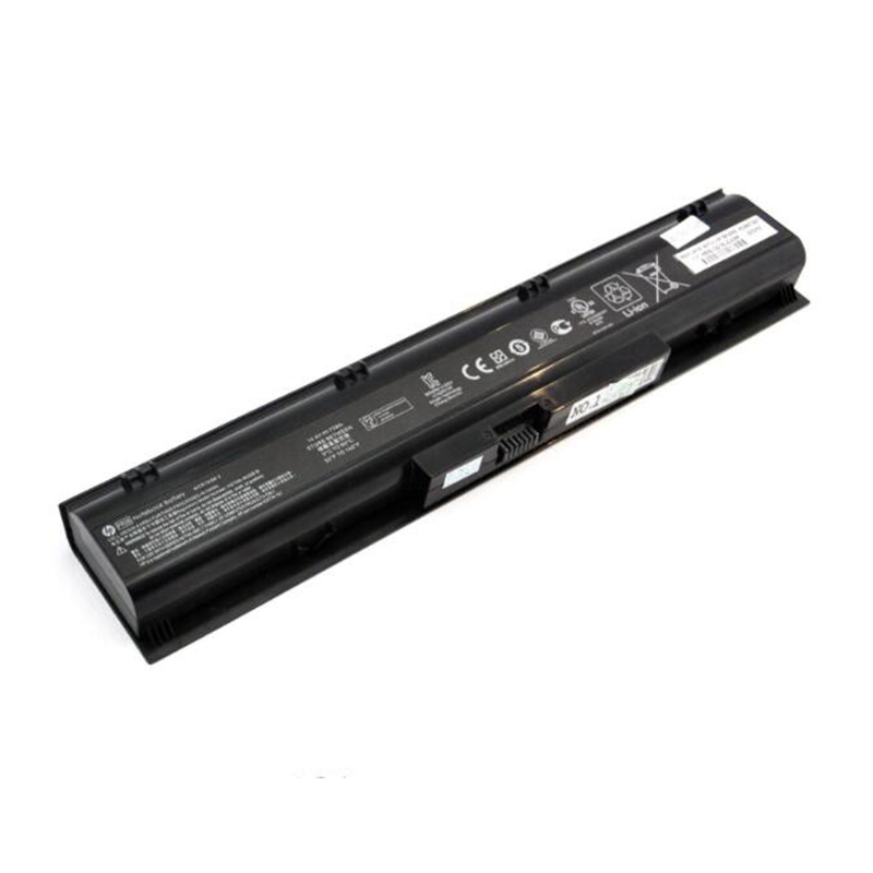 73Wh Battery For HP ProBook 4740s Serie