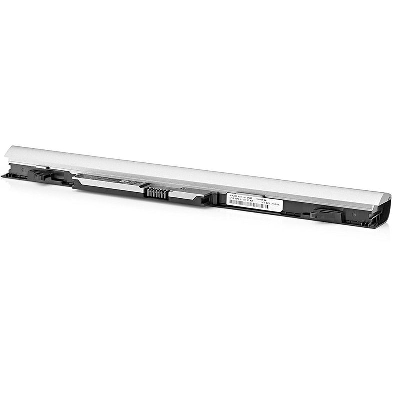 44Wh Battery For HP ProBook 430 G2 Serie