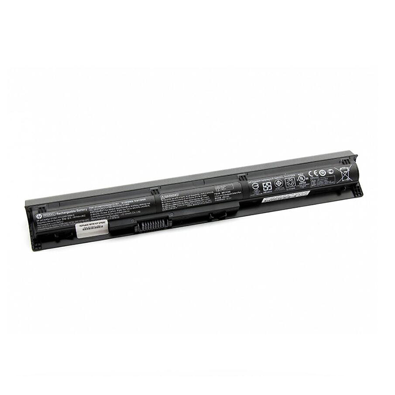 55Wh RI06XL Battery For HP