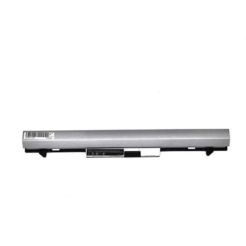 55Wh RO06055XL-CL Battery For HP