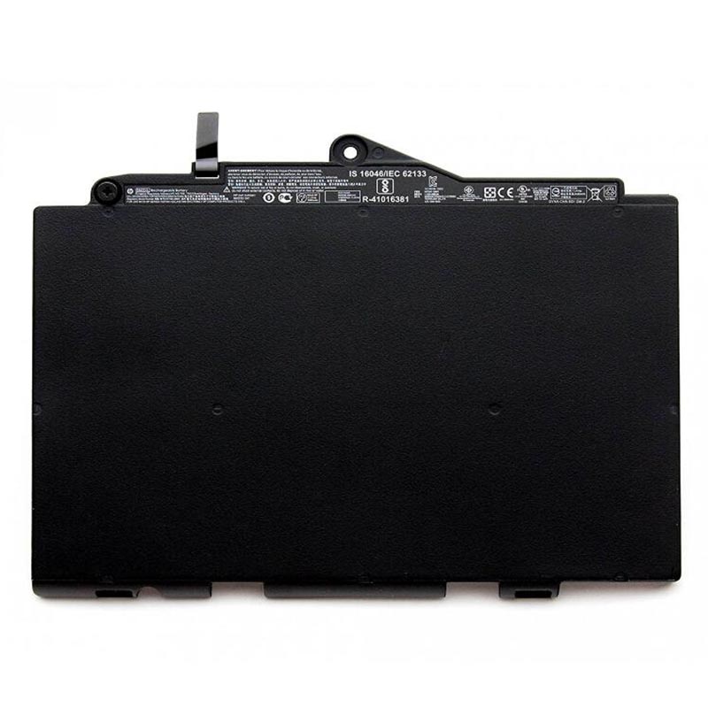 44Wh SN03044XL-PL Battery For HP