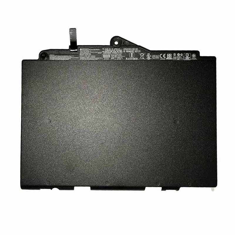 Battery For HP EliteBook 720 G4 49Wh