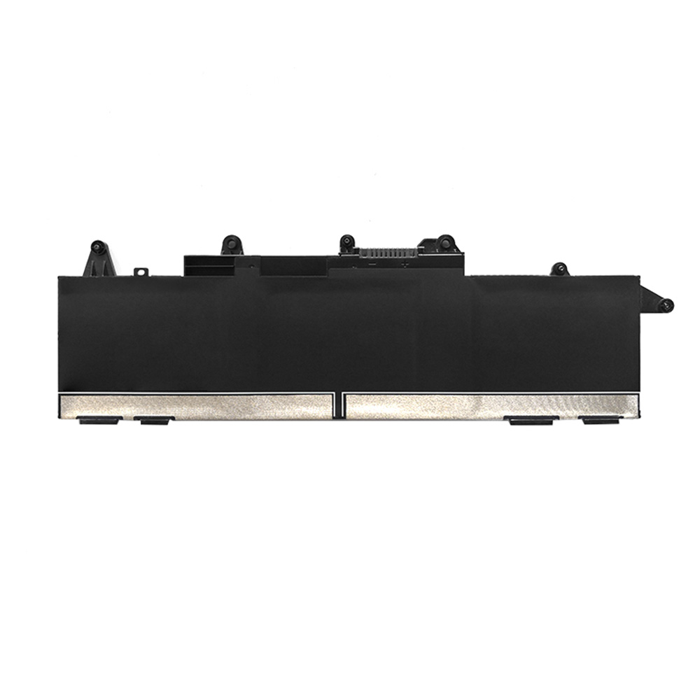 Battery For HP ProBook x360 435 G8 45Wh