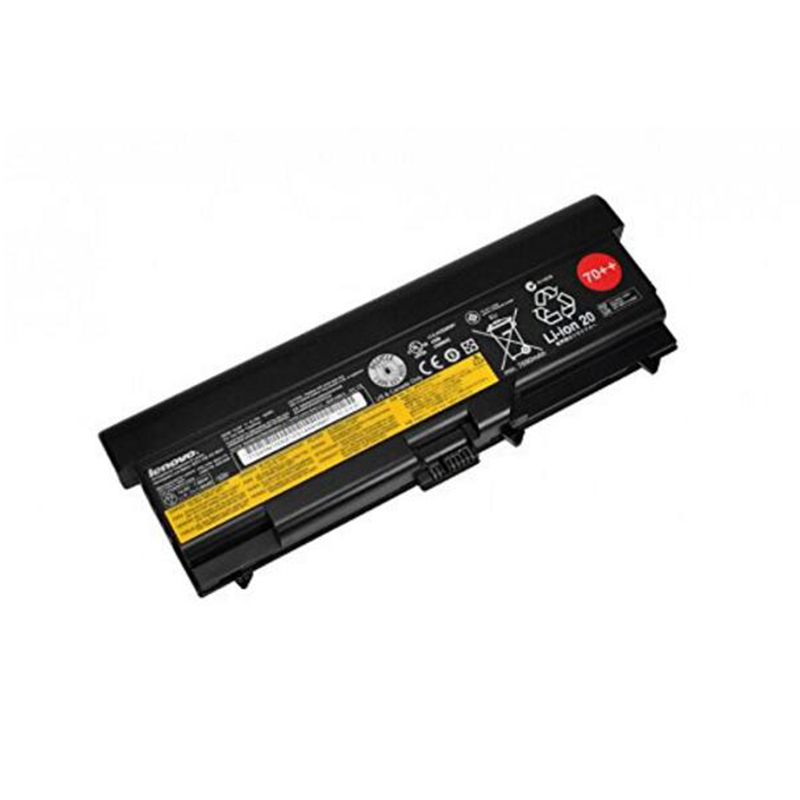 94Wh Battery For Lenovo ThinkPad Edge 14 0578-9KU