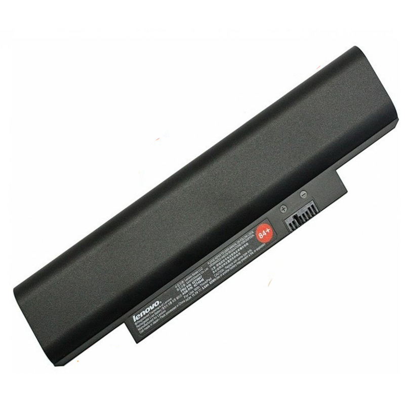 63Wh Battery For Lenovo ThinkPad X130e 0622 0622-2HU 0622-2GU