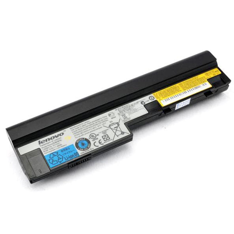 48Wh Battery For Lenovo IdeaPad S110 Serie