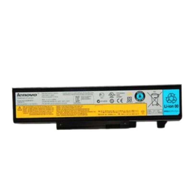 56Wh Battery For Lenovo IdeaPad Y450 4189-7GU