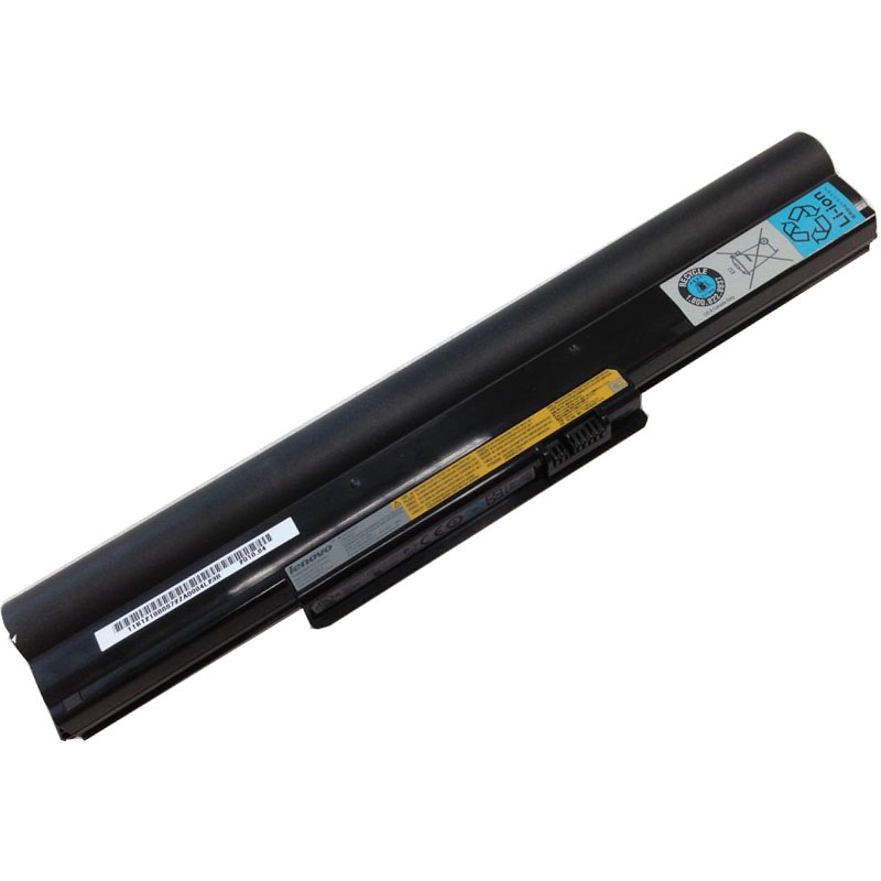 76Wh 57Y6353 Battery For Lenovo