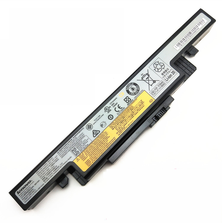 62Wh L11S6R01 Battery For Lenovo