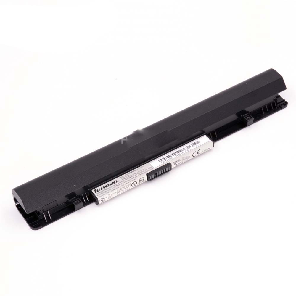 36Wh Battery For Lenovo IdeaPad S210