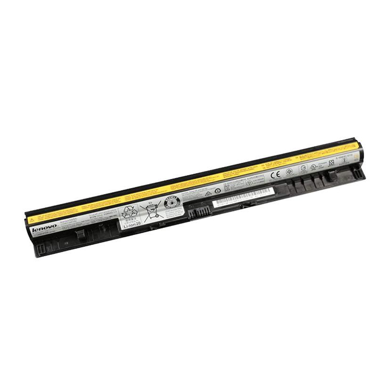 41Wh Battery For Lenovo G50-45 Serie