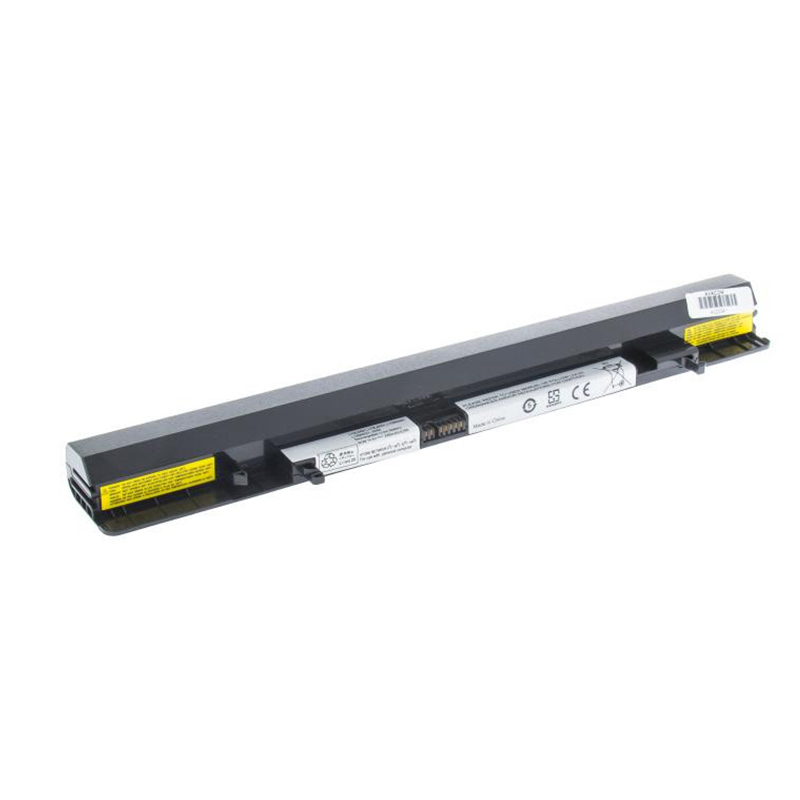 48Wh Battery For Lenovo IdeaPad Flex 15 20309