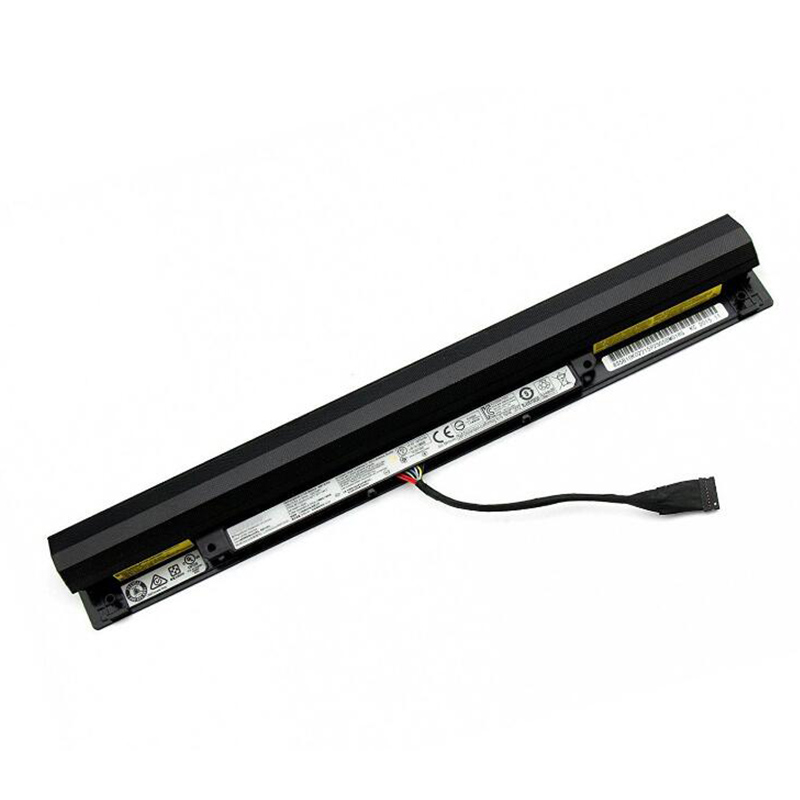 32Wh L15M4A01 Battery For Lenovo