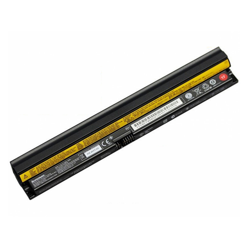 24Wh/32Wh Battery For Lenovo ThinkPad X120e