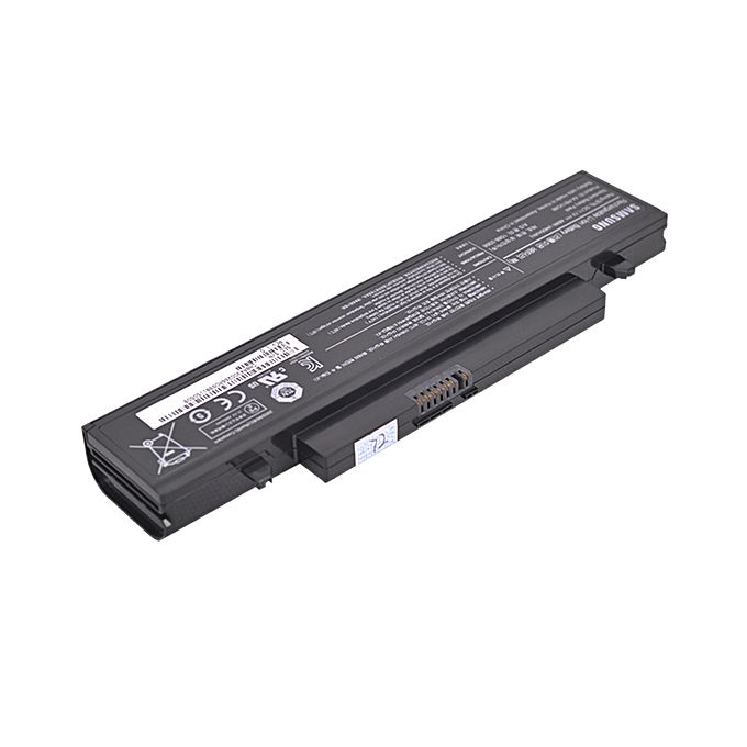 48Wh Battery For Samsung N210 HZ1