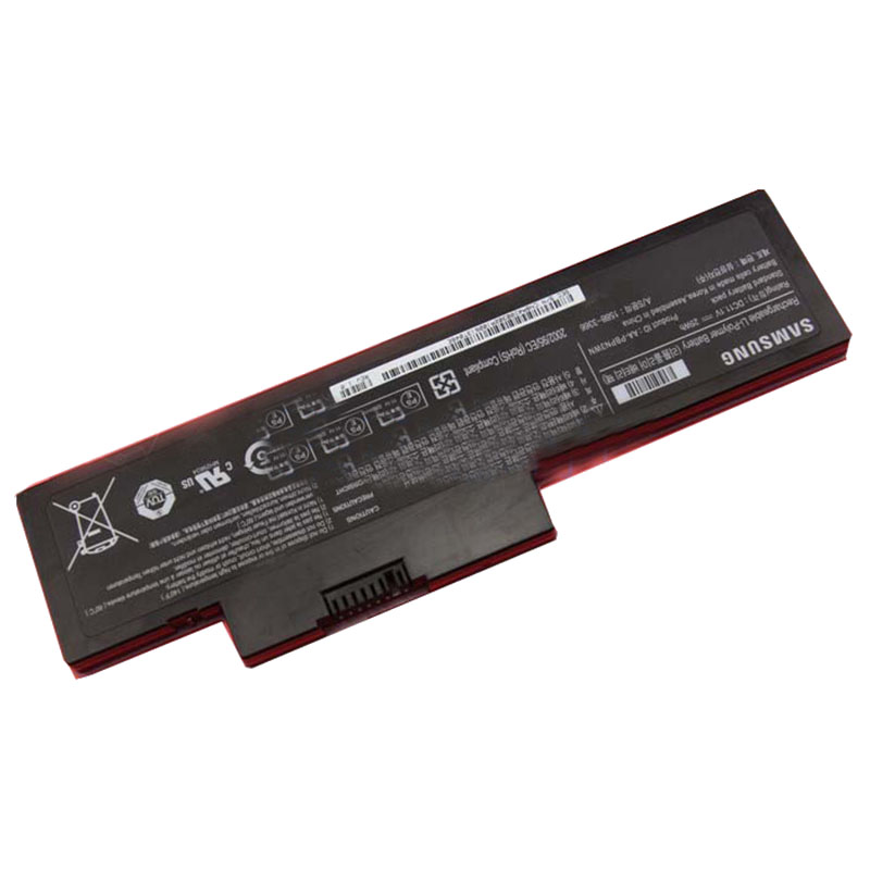 25Wh Battery For Samsung AA-PBPN3WN AA-PBPN3BL BA43-00302A