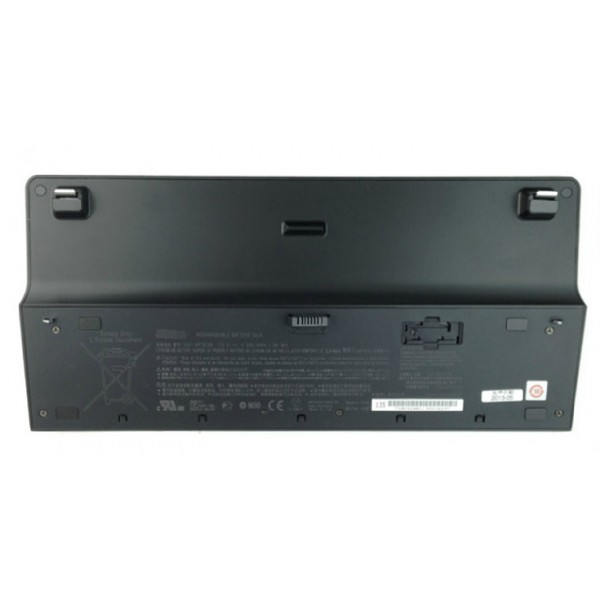 36Wh Battery For Sony Vaio Pro 11 SVP11 Serie