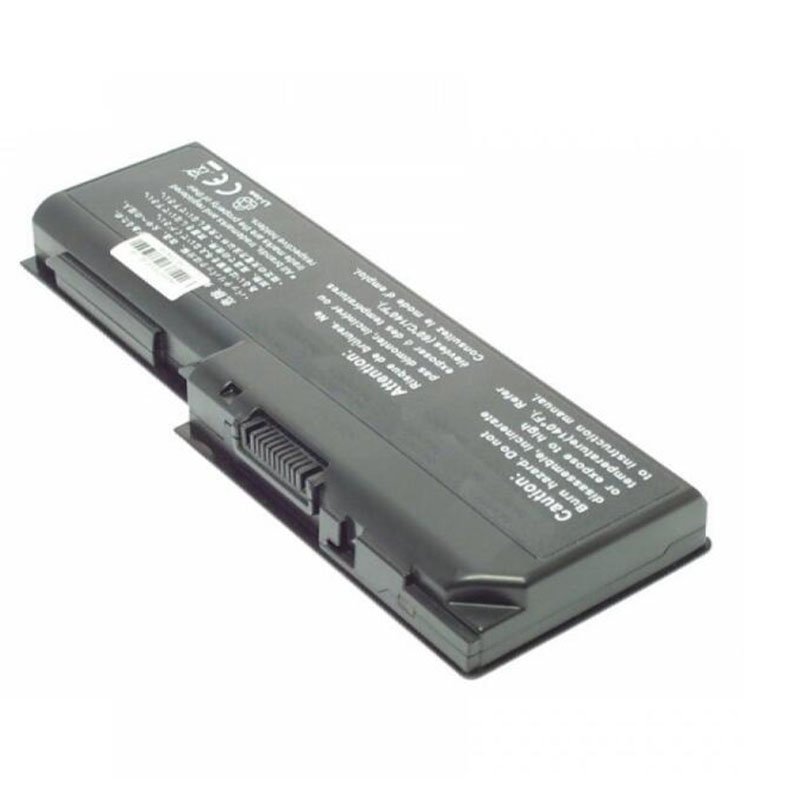 48Wh Battery For Toshiba Satellite P300-26R