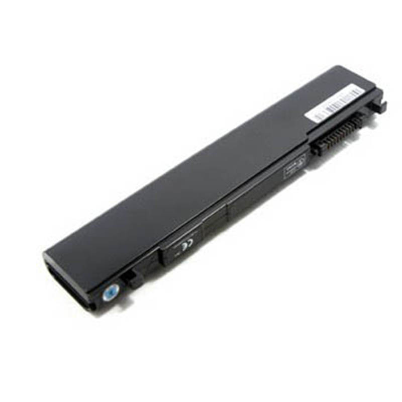 4400mAh Battery For Toshiba Tecra R940-S9420