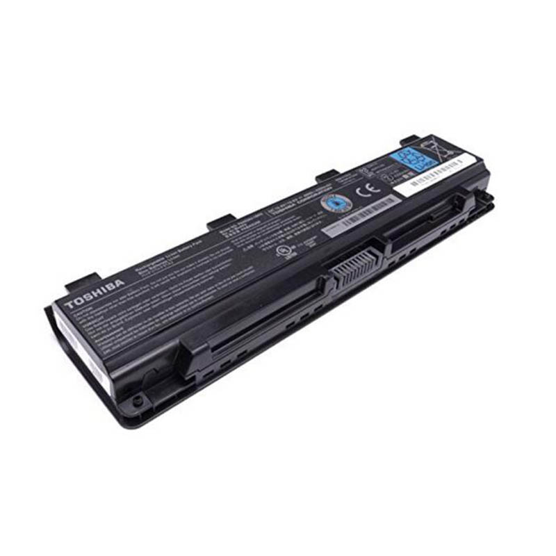 48Wh Battery For Toshiba Satellite L850-1L0