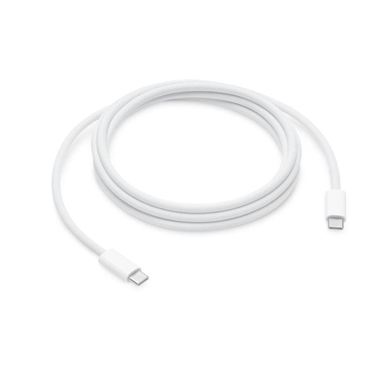 Replacement 240W USB-C Cabel