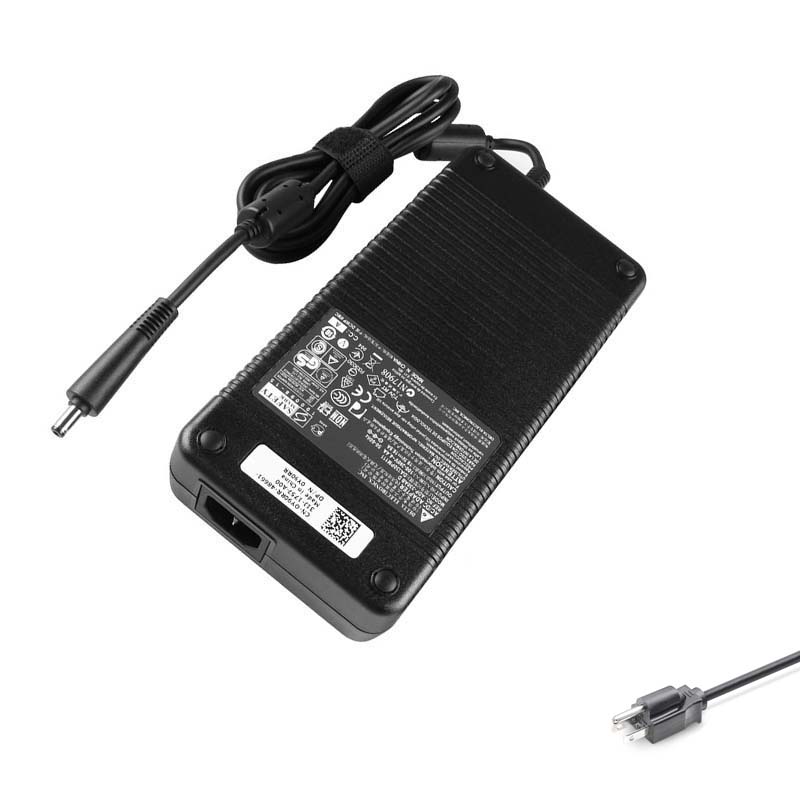 Acer 19.5V 16.9A 330W 5.5mm*1.7mm Adapter Charger