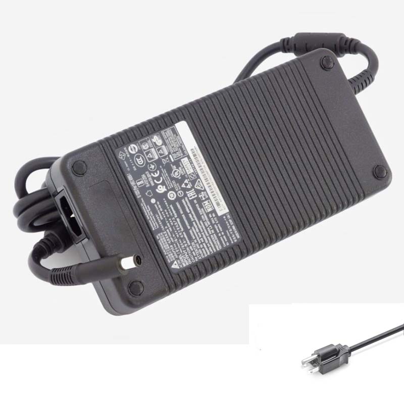 Acer 19.5V 16.9A 330W 7.4mm*5.0mm Adapter Charger