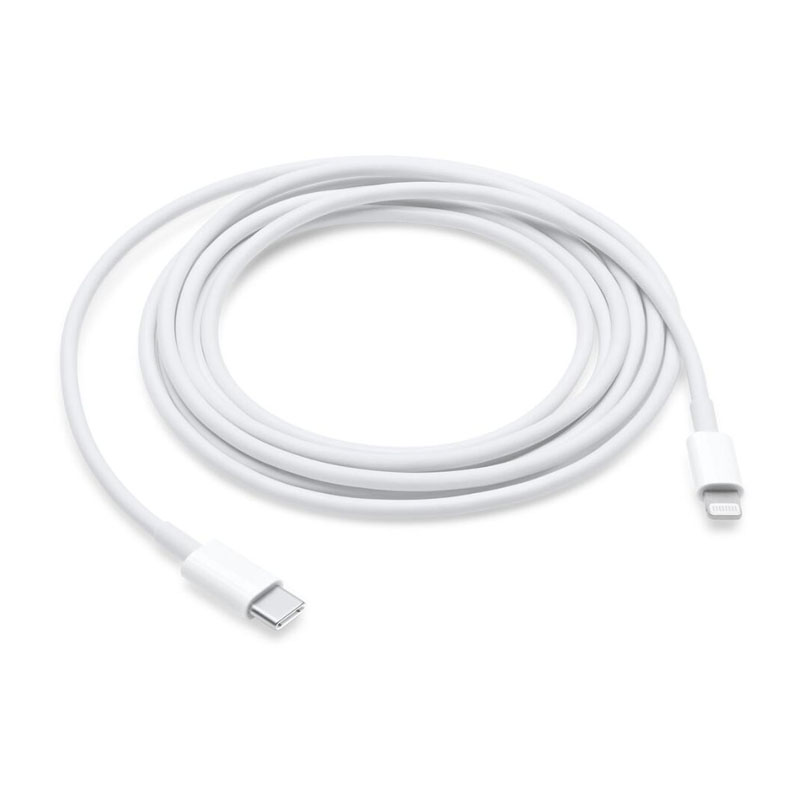 Replacement USB-C to Lightning Cable