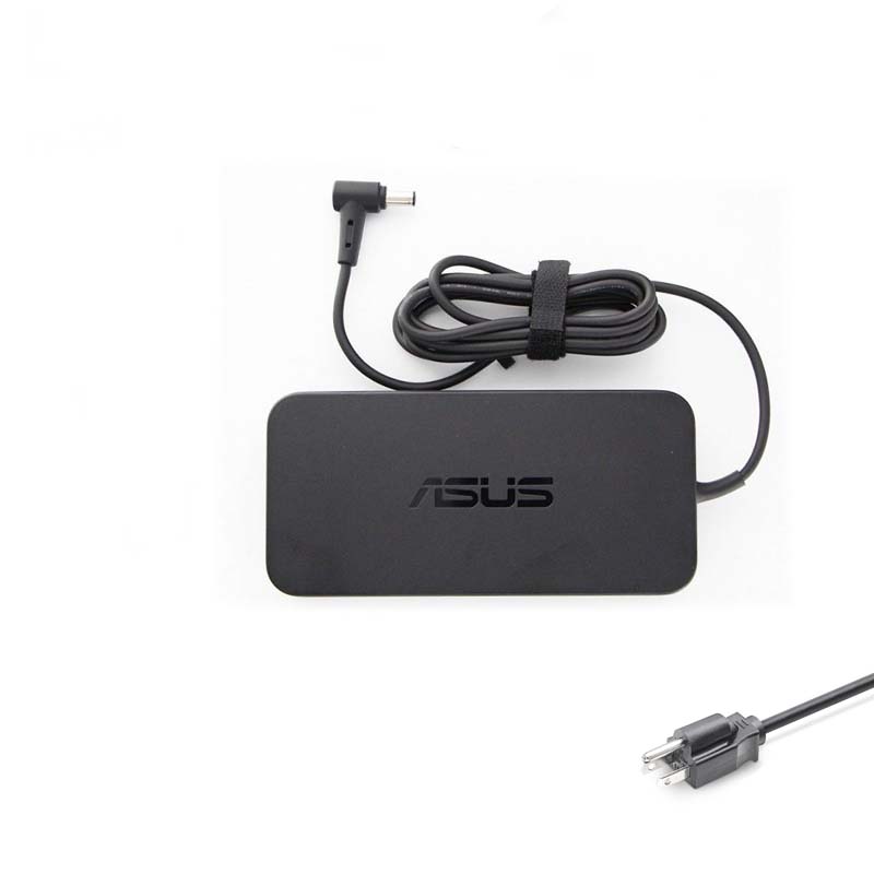 Asus 19.5V 11.8A 230W 6.0mm Adapter Charger