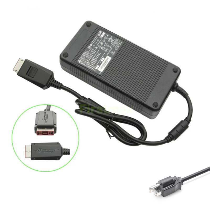 Delta 19.5V 16.9A 330W Adapter Charger