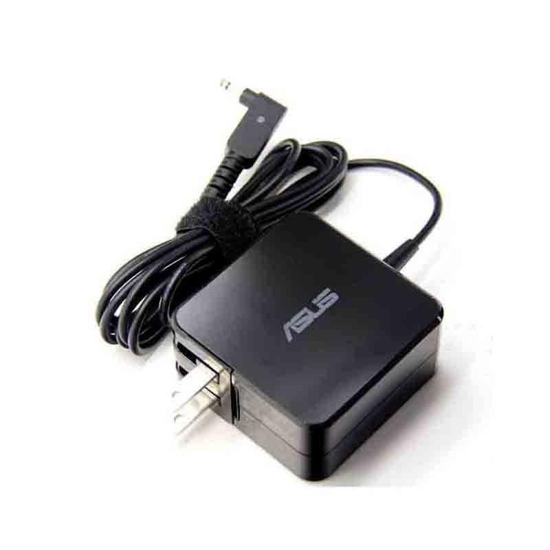 Asus 19V 1.75A 33W 3.0mm*1.0mm Adapter Charger