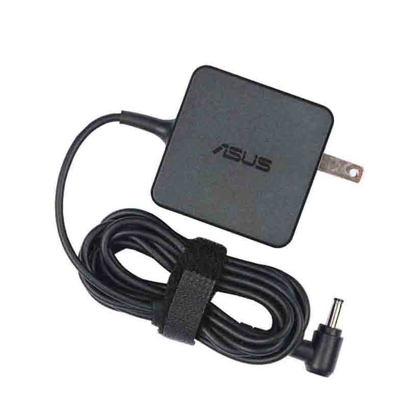 Asus 19V 1.75A 33W 4.0mm*1.3mm Adapter Charger