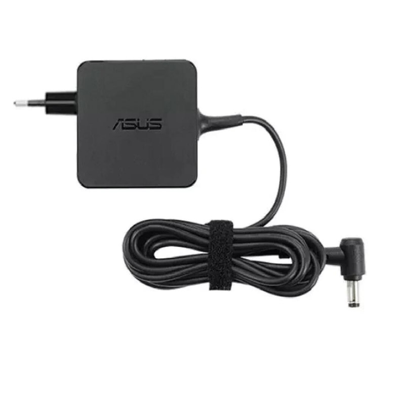 Asus 19V 2.37A 45W 4.5mm*3.0mm Adapter Charger