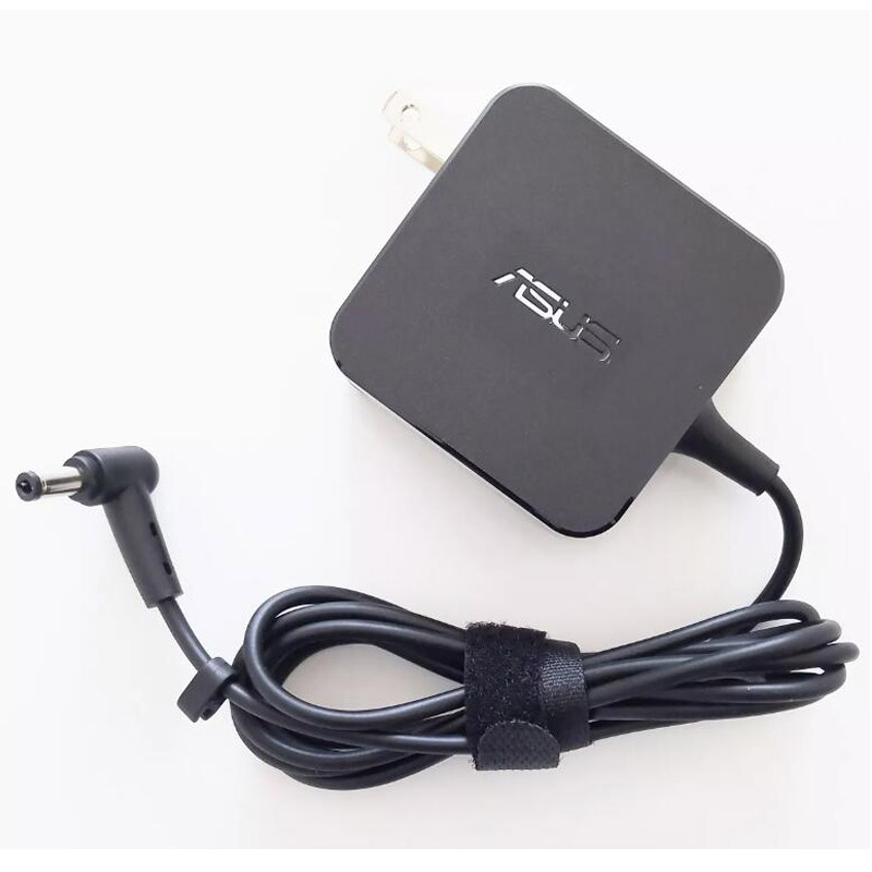 Asus 19V 2.37A 45W 5.5mm*2.5mm Adapter Charger