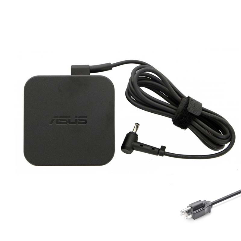 Asus 19V 3.42A 65W 4.5mm*3.0mm Adapter Charger