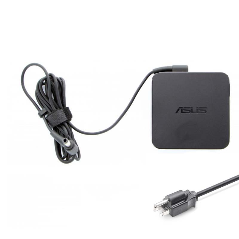 Asus 19V 3.42A 65W 5.5mm*2.5mm Adapter Charger