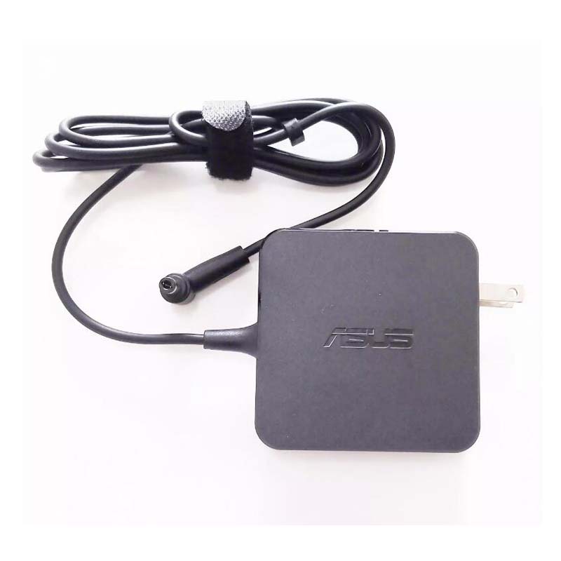 Asus 19V 3.42A 65W 5.5mm*2.5mm Wall Plug Adapter Charger