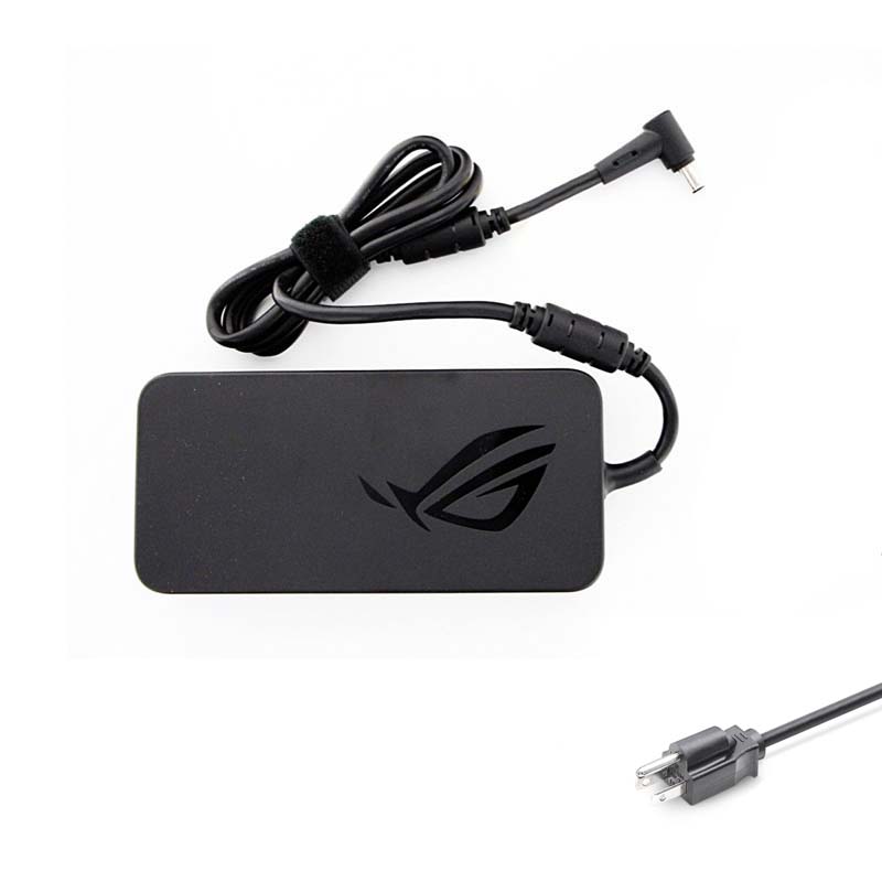 Asus 20V 14A 280W 6.0mm*3.7mm Adapter Charger