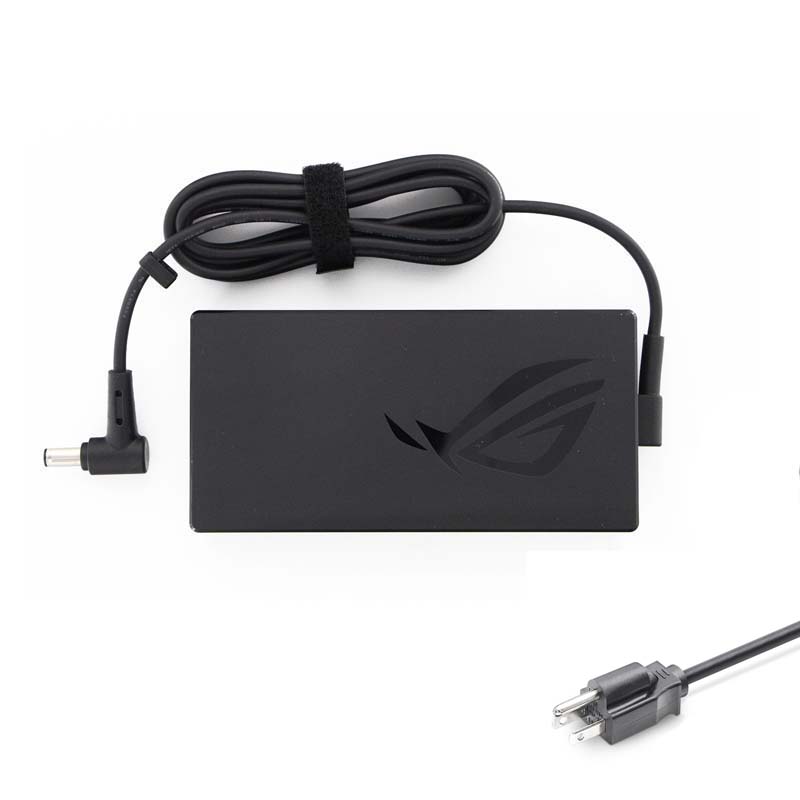 Asus 20V 7.5A 150W 6.0mm*3.7mm Adapter Charger