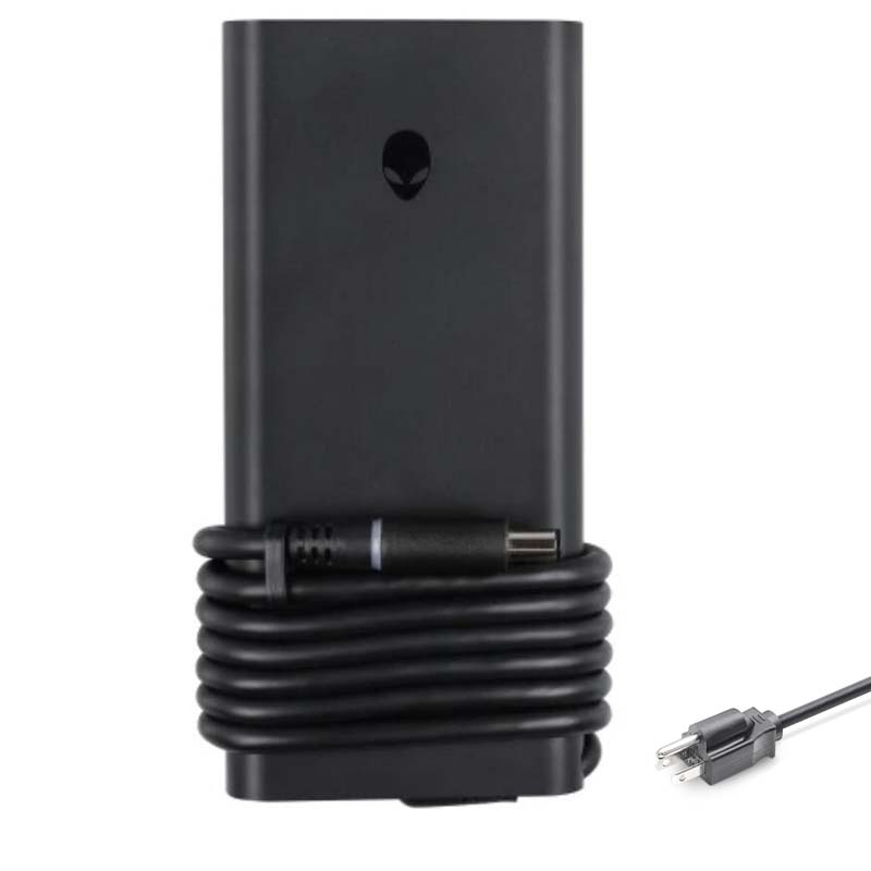 Dell 330W 7.4mm*5.0mm GaN Adapter Charger