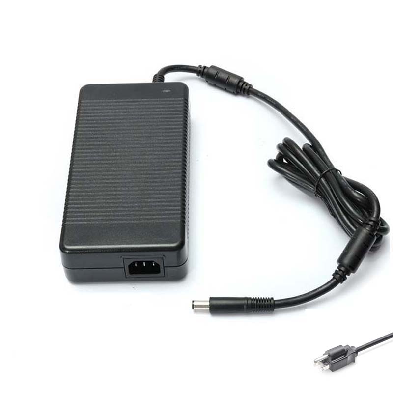 Dell 330W 7.4mm*5.0mm Adapter Charger