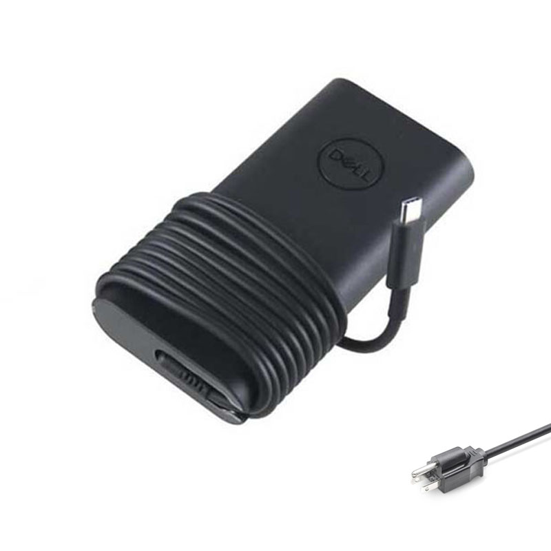 Dell 90W USB-C Adapter Charger