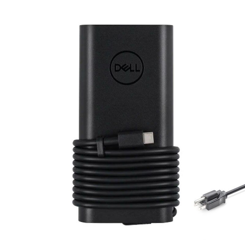 Dell 165W USB-C Adapter Charger