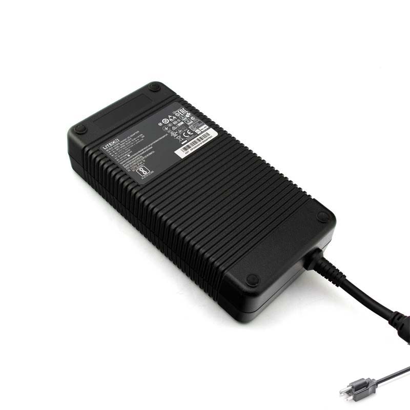 Fujitsu 19.5V 16.9A 330W 7.4mm*5.0mm Adapter Charger