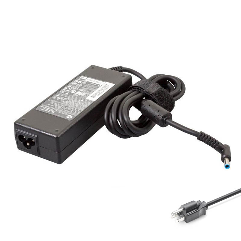 HP 19.5V 4.62A 90W 4.5mm*3.0mm Adapter Charger