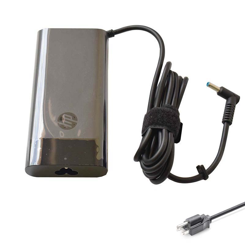 HP 19.5V 6.92A 135W 4.5mm*3.0mm Slim Adapter Charger