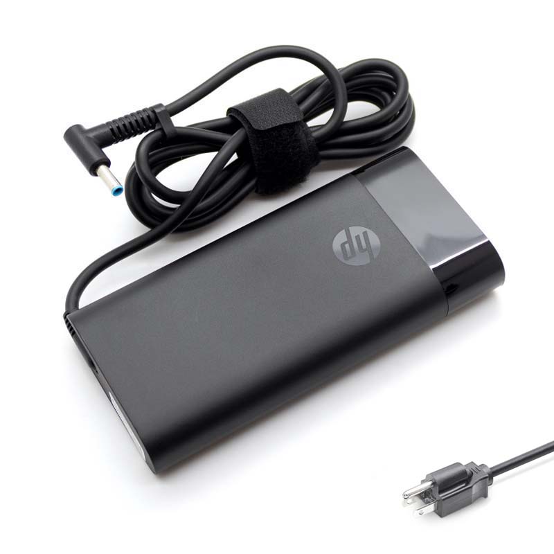 HP 19.5V 7.7A 150W 4.5mm*3.0mm Slim Adapter Charger