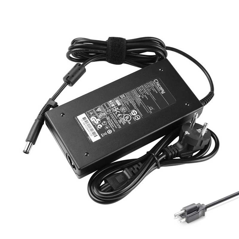 Chicony 19.5V 7.7A 150W 7.4mm Adapter Charger